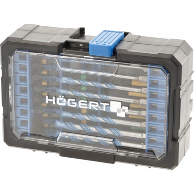 Högert 35ks HT1S801