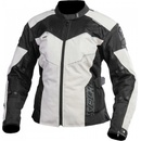 SECA Stream III Lady sivá