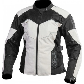 SECA Stream III Lady sivá