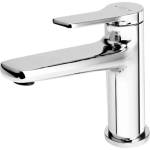 FDesign Seppia едноръкохватков смесител за умивалник, гланциран хром (FD1-SPA-2-11)