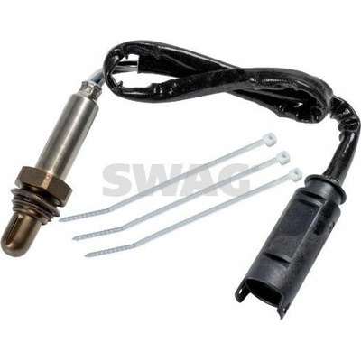 SWAG 33 10 4010 Lambda sonda (33104010)