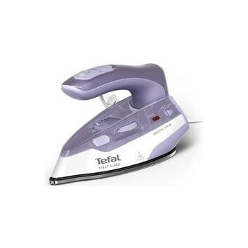 Tefal DB 1612 E0