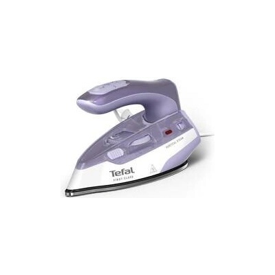 Tefal DB 1612 E0
