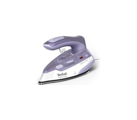 Tefal DB 1612 E0