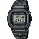 Casio GMW-B5000EH-1