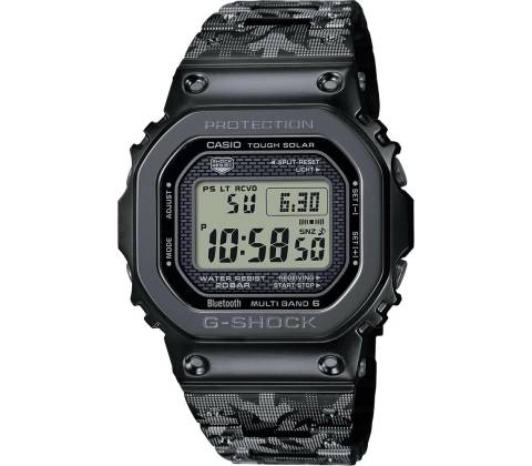 Casio GMW-B5000EH-1
