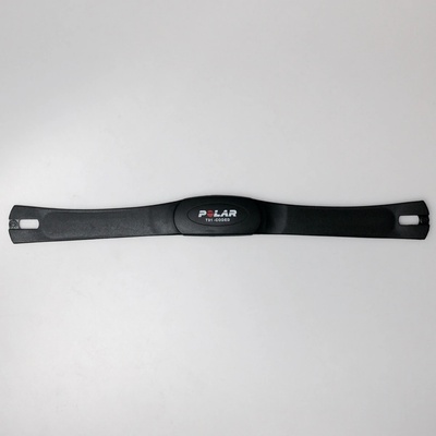 Polar T31C