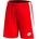 Lotto Elite plus jr short pl s