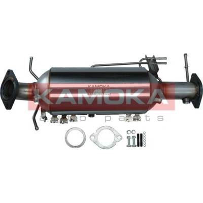 KAMOKA 8010063