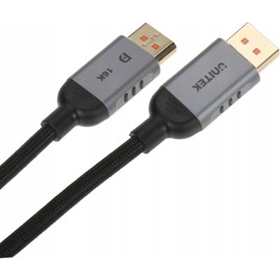 Unitek C1626GY01-3M