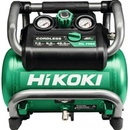 HIKOKI EC36DAW4Z