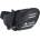 VAUDE Race Light M Цвят: черен