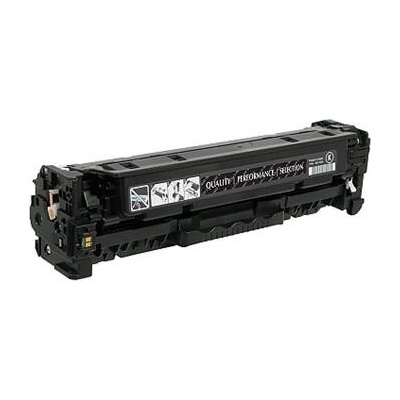 Náplně Do Tiskáren Canon 2662B005 - kompatibilní – Hledejceny.cz