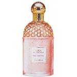 Guerlain Aqua Allegoria Pera Granita EDT 125 ml Tester Парфюми