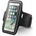 Spigen Velo A700 Sports Armband 6 (000EM21193)