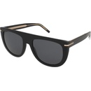 HUGO BOSS 1655/S 807/IR