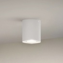Philips 32029100