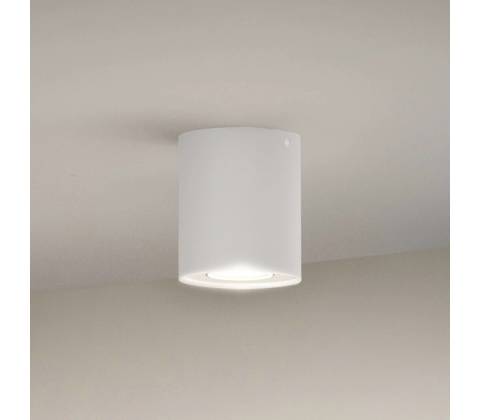 Philips 32029100
