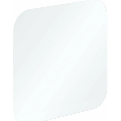 Villeroy & Boch More to See Lite 60x60 cm A4796000