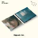 ONEW - Circle - Digipack Version CD