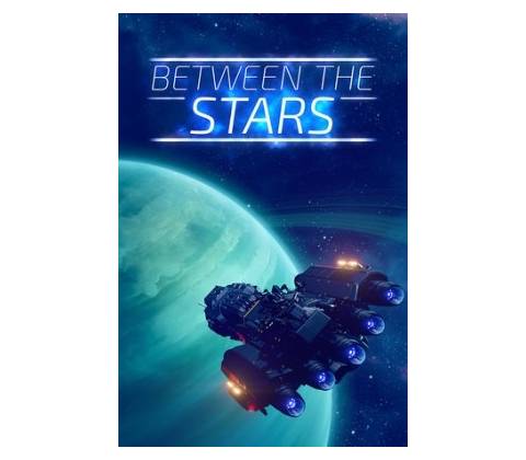 Between the Stars