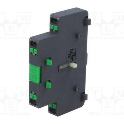 SCHNEIDER ELECTRIC LAG8N113P