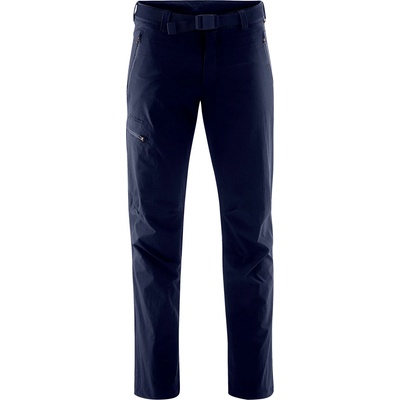 Maier Мъжки зимен панталон Maier Sports Oberjoch Winter trousers - Night Sky - размер 27 (007-1143-0315)