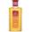 Mont St Michel Ambrée Authentique EDC 250 ml