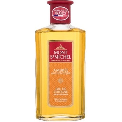 Mont St Michel Ambrée Authentique EDC 250 ml