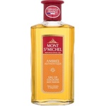 Mont St Michel Ambrée Authentique EDC 250 ml Парфюми