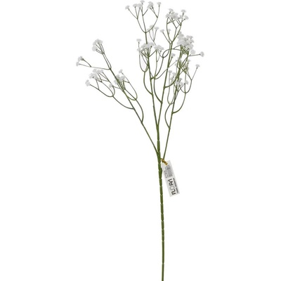 KS GYPSA BIELA 61CM