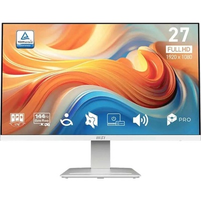 MSI PRO MP273W E14