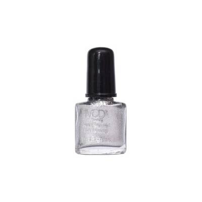 Flormar lak na nechty č. 74 5 ml