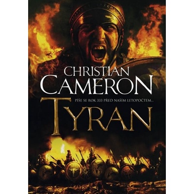 Tyran