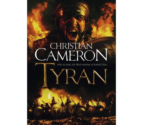Tyran