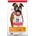 Hill's Science Plan Adult Light Medium Chicken 2,5 kg