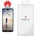 Huawei Оригинален Гъвкав Протектор за Huawei P20 Lite Screen Glass Protection, Прозрачен (6901443217458)