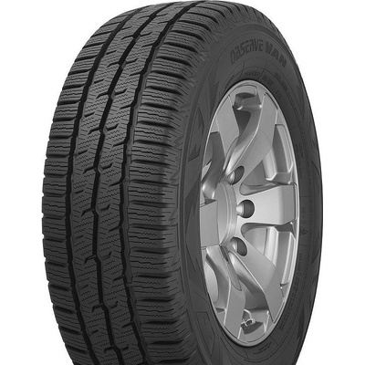 Toyo Observe Van 205/75 R16 113R