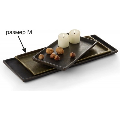 PHILIPPI Плато / табла trinidad - размер m (ph 219032)