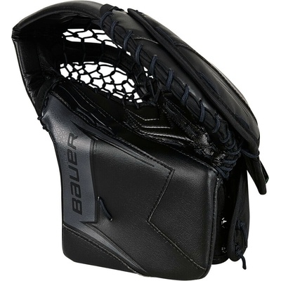 Lapačka Bauer SV-PRO jr