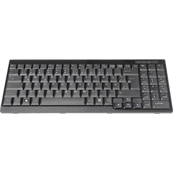 Digitus DS-72000DE