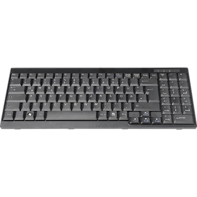 Digitus DS-72000DE