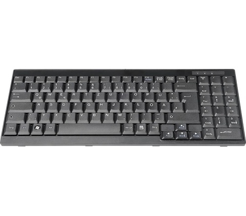 Digitus DS-72000DE