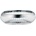 WMF Кошница за плодове living lounge 24 см, wmf (wm0665066030)