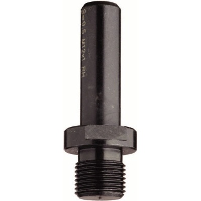 Unášecí stopka,S:12mm, M12x1, C79712000, IGM