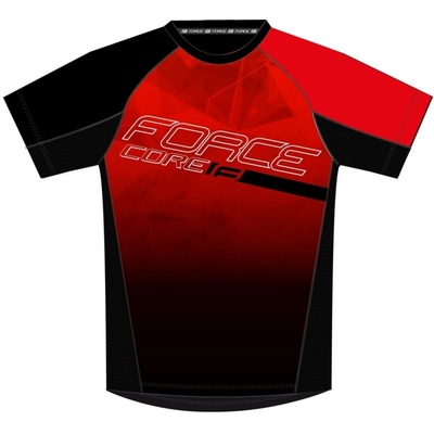 Jak vybrat cyklistický dres?