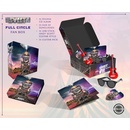 Sweet - Full Circle Box CD+Blu-Ray