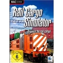 Hry na PC Rail Cargo Simulator