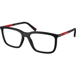 Prada PS01SV DG01O1