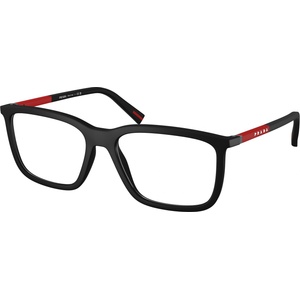 Prada PS01SV DG01O1